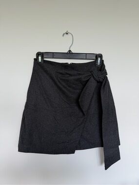 Wilfred Skirt